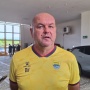 Jelang Lawan Ratchaburi FC, Bojan Hodak Perbaiki Penyelesaian Akhir