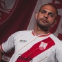 Sempat Direkrut, Ini Alasan Persis Lepas Clayton Da Silveira