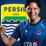 Berapa Nomor Punggung Ragnar Oratmangoen Jika ke Persib Bandung?