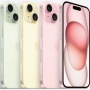 Harga Terjun Bebas! 5 Flagship Ini Makin Masuk Akal Dibeli