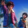 Hadirkan Petualangan Baru, Serial Animasi Stranger Things: Tales From 85 Tayang April 2026