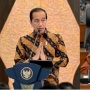 Bukan Cuma Jokowi dan Sri Mulyani! Ini Daftar Nama Tokoh RI yang Disebut di Epstein Files