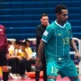 Dari Jayapura ke Panggung Asia: Wendy Brian Ick, Motor Kemenangan Timnas Futsal Indonesia