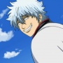 51 Kode Redeem FF Terbaru 29 April 2026, Event Gintama Hadirkan Bundle Eksklusif