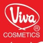 5 Pelembap Viva Cosmetics untuk Mencerahkan Wajah dan Hilangkan Flek Hitam, Dijamin Ampuh