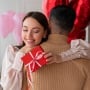 5 Ide Kado Valentine untuk Suami atau Istri, Bikin Hubungan Makin Harmonis