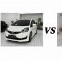 Keren Mana Honda Jazz RS 2013 atau Toyota Yaris TRD 2015 untuk Mahasiswa? Ini 4 Poin Pentingnya