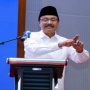 Kemensos Perkuat Sekolah Rakyat Lewat Sinkronisasi Data 66 Titik ke Dapodik