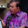 Prabowo Fokus Bawa Indonesia Superpower, Jokowi Disebut Mulai Jadi Masa Lalu