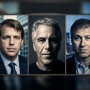 Epstein Files: Bos Chelsea Todd Boehly Diajak Ketemuan, Abramovich Mau Beli Rumah Rp4 Triliun