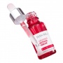 4 Serum Anti-Aging Tanpa Pewangi dan Alkohol yang Gentle untuk Kulit Sensitif