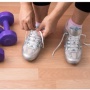 Apakah Sepatu Running Bisa untuk Gym? Cek 5 Rekomendasi Sepatu Ngegym Low Budget yang Nyaman