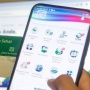 Cara Daftar Antrean Online BPJS Kesehatan, Lebih Praktis Bebas Antre Panjang