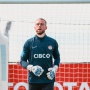 Profil Jonathan Sirois: Kiper Rp5 Miliar Pengganti Maarten Paes di FC Dallas