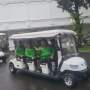 Cak Imin dan Jajaran PKB Bertemu Tertutup dengan Presiden Prabowo, Ada Apa?