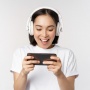 5 Rekomendasi HP Gaming Murah Rp1 Jutaan Terbaik Februari 2026