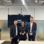 AWS Perkuat Transformasi Digital Indonesia lewat Investasi, Percepatan Adopsi AI & Cloud