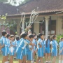Mengakarnya Budaya Patriarki dan Absennya Peran Ayah di Rumah Tangga