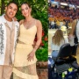 Heboh Ardi Bakrie Komentari Postingan Erika Carlina, Omongan Nia Ramadhani Suami Genit Terbukti?