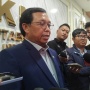 Dukung 'Gentengisasi' Prabowo, Legislator Demokrat: Program Sangat Menyentuh Masyarakat