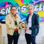 Wamensos Minta Kepala Daerah Kaltim & Mahakam Ulu Segera Rampungkan Dokumen Pendirian Sekolah Rakyat