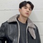 Kim Myung Soo Siap Bintangi Drama Romantis Baru Berjudul Empathy Cell