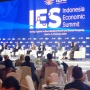 Prabowo Bakal Tambah Polisi Hutan Jadi 70.000 Personil