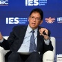 Purbaya: Pertumbuhan Ekonomi RI 2029 Bisa Dekati 8 Persen, Jika Saya Masih Menkeu