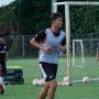 Profil Nicholas Indra Mjosund, Satu-satunya Pemain Diaspora di Timnas Indonesia U-17