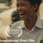 Dari Tugas Akhir ke Panggung Dunia, Film Anak Macan Sabet Best International Short Film