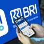 BRI Perkuat Transformasi Digital, Pengguna BRImo Tembus 45,9 Juta