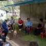 Gus Ipul Prihatin Kasus Siswa SD di NTT, Ingatkan Pentingnya Data Perlindungan Sosial