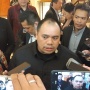 Danantara Tak Mau Ikut Campur Soal Saham Gorengan yang Diusut Bareskrim