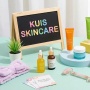 KUIS: Pemula atau Suhu, Seberapa Tahu Kamu soal Skincare?