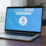Cara Aktivasi MFA ASN Digital, Apa Fungsinya? Ini Panduan Lengkapnya