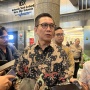 Jeffrey Hendrik Jabat Dirut PT BEI Sampai Juni 2026
