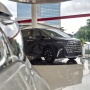 Dolar AS Makin Perkasa Auto2000 Beri Kode Harga Mobil Toyota Bakal Naik