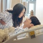 7 Drama Korea Original Netflix 2026 yang Wajib Masuk Watchlist!