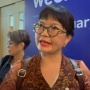 Wamen Stella Christie: Indonesia Punya Kesempatan Pimpin Pendidikan Dunia