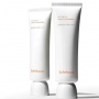 5 Sunscreen Anti Aging Alternatif Sulwhasoo: Harga Lebih Murah, Mulai Rp38 Ribuan