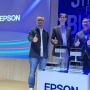 Epson Lifestudio Jawab Tren Hiburan Fleksibel di Era Mobilitas Tinggi