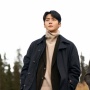 Sinopsis Can This Love Be Translated?: Saat Bahasa Kalbu Lebih Sulit dari Bahasa Asing