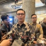 Pengusaha Sambut Bos Baru BEI, Berharap Ini Terjadi