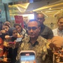 OJK Mulai Kumpulkan Data Saham Gorengan, Ini Bocorannya