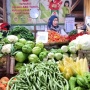 Siap-siap Uang Belanja Bengkak, Harga Pangan Mulai Melonjak