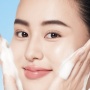 4 Cleanser Pentavitin, Bersihkan Kotoran pada Kulit Sensitif dan Kering