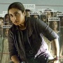 Sinopsis Mardaani 3, Film India Terbaru Rani Mukerji dan Janki Bodiwala