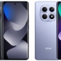 4 Pilihan HP Redmi Rp2 Jutaan Terbaik: Kamera 108 MP hingga Baterai 7.000 mAh