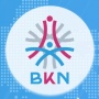 Link ASN Digital dan Cara Login MyASN, Apa Saja Keunggulannya?