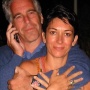 Siapa Ghislaine Maxwell? Tak Sekadar Kawan Dekat Jeffrey Epstein, Ini Perannya